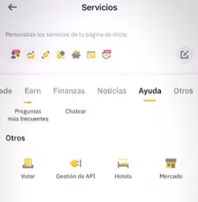 pagar Taxis con criptomonedas en Uruguay