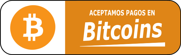 ¿Qué puedo comprar con Bitcoin en Uruguay?
