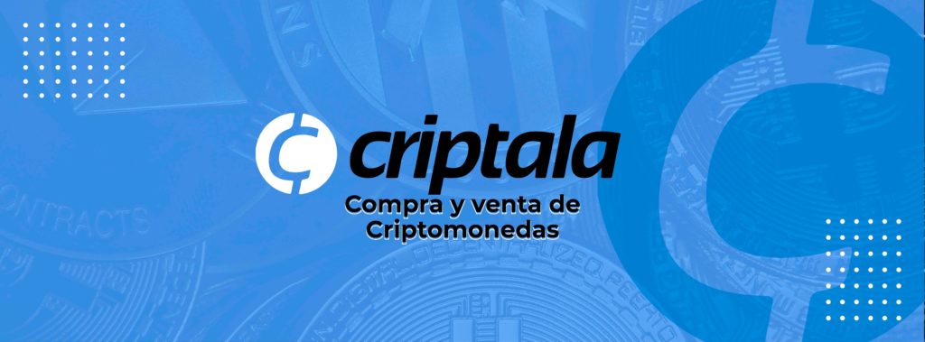 criptala-compra-y-venta-de-criptomonedas-en-uruguay
